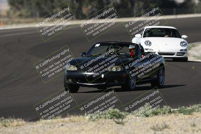 media/May-10-2025-Light Speed Track Events (Sat) [[c99cd30d1b]]/Purple Group/Turn 3/